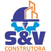 S&V Construtora